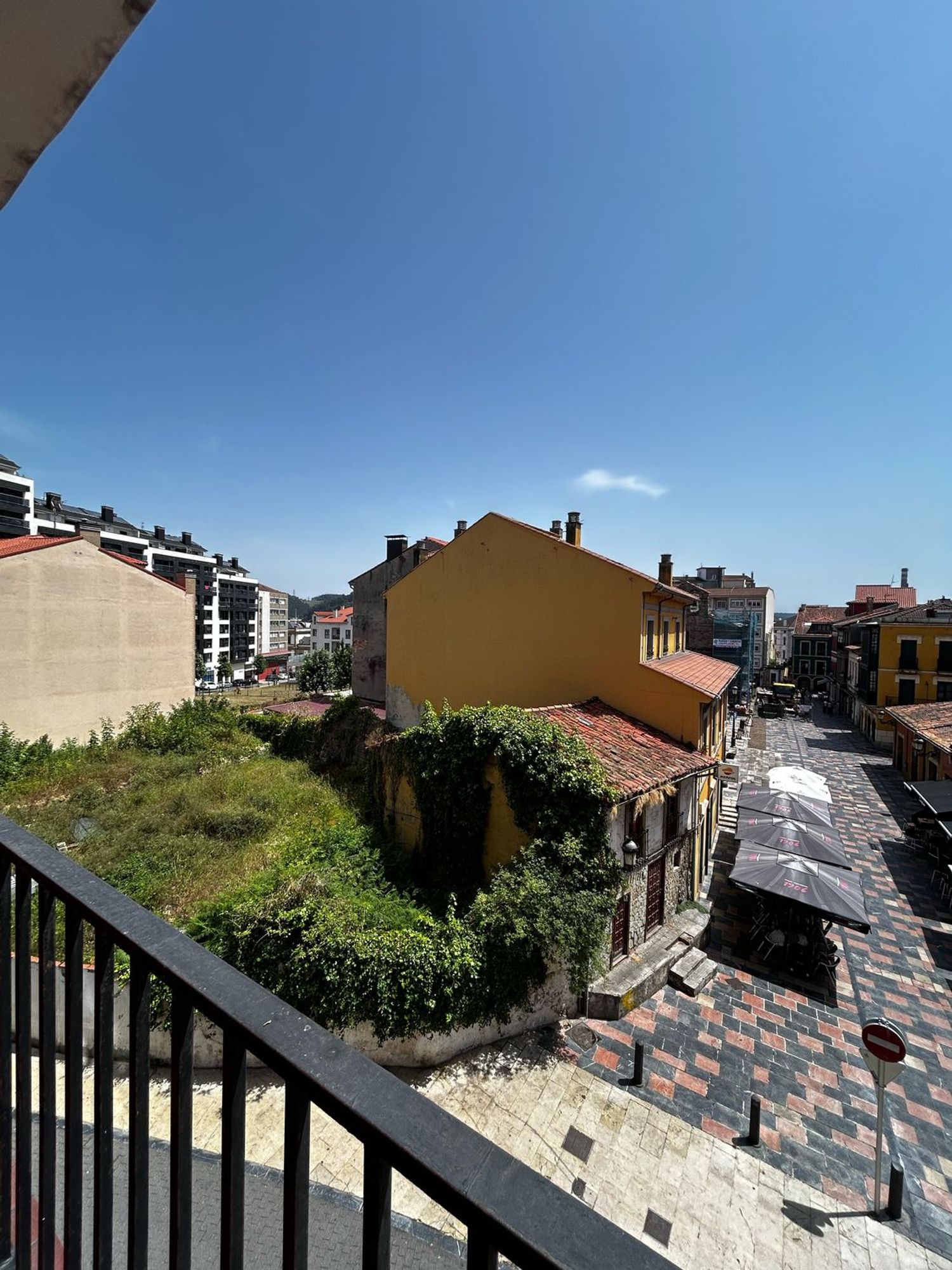 Piso en Centro, Centro - Foto 19