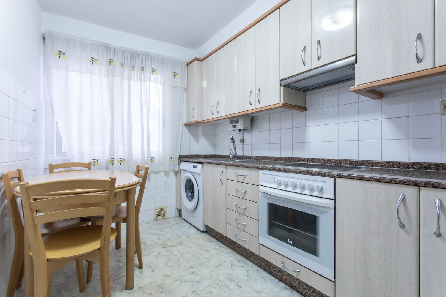 Piso en Agra del Orzán - Ventorrillo - Foto 12