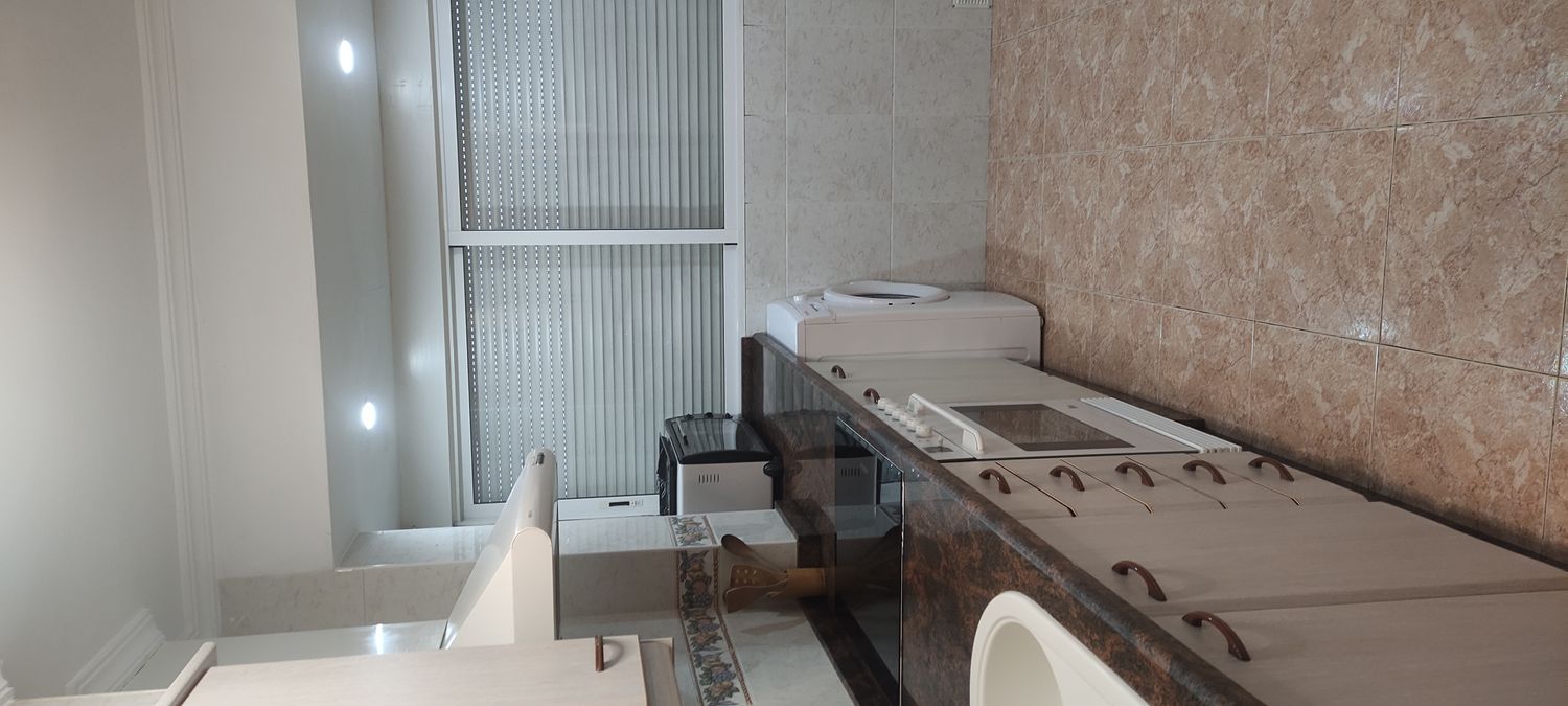 Piso en Calle Joaquim Sorolla, 22, Barri Santa Rosa, Barri Santa Rosa - Foto 25