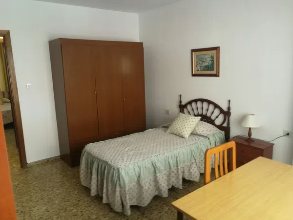 Piso en Calle alhamar, 27, Figares, Figares - Foto 5