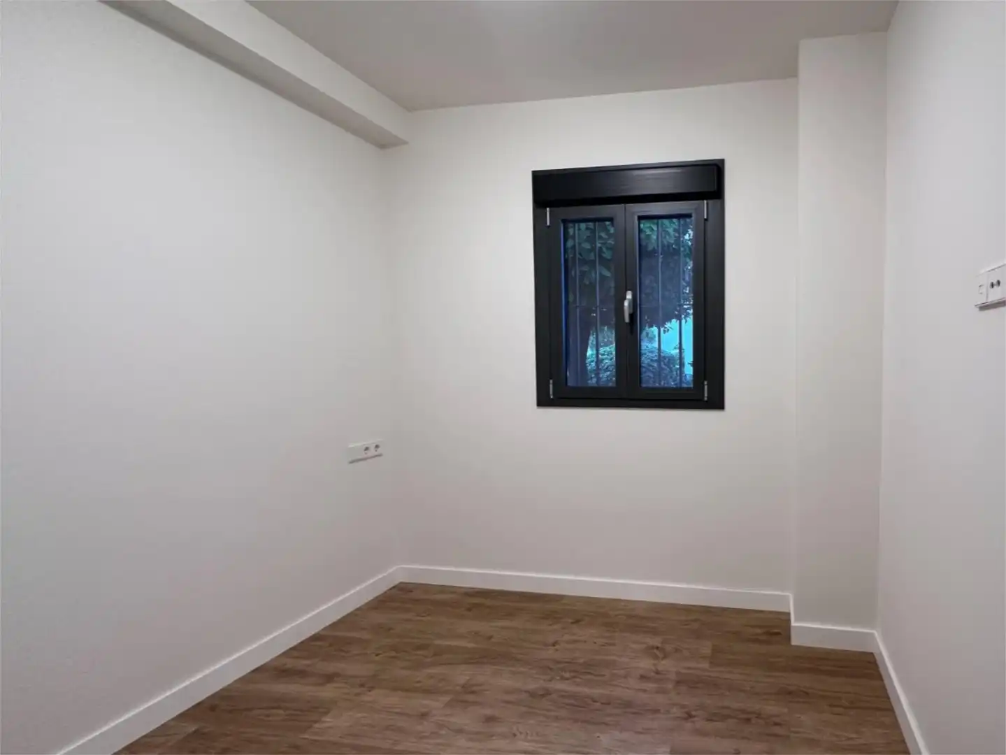 Planta baja en  Calle Muñoz Torrero Nº2 - Foto 3