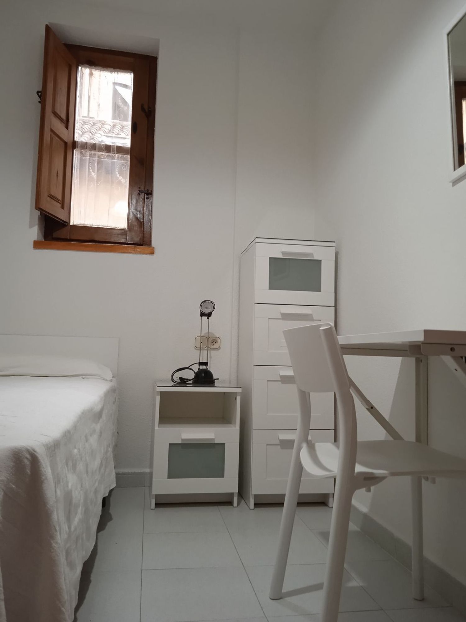 Piso en calle Libreros, 12 - Foto 10