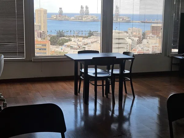 Ático en paseo San Antonio, 49 - Foto 8