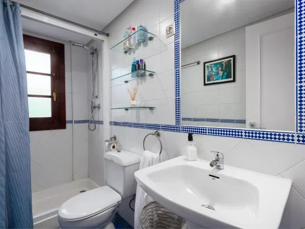 Piso en calle Cigala, 11 - Foto 24