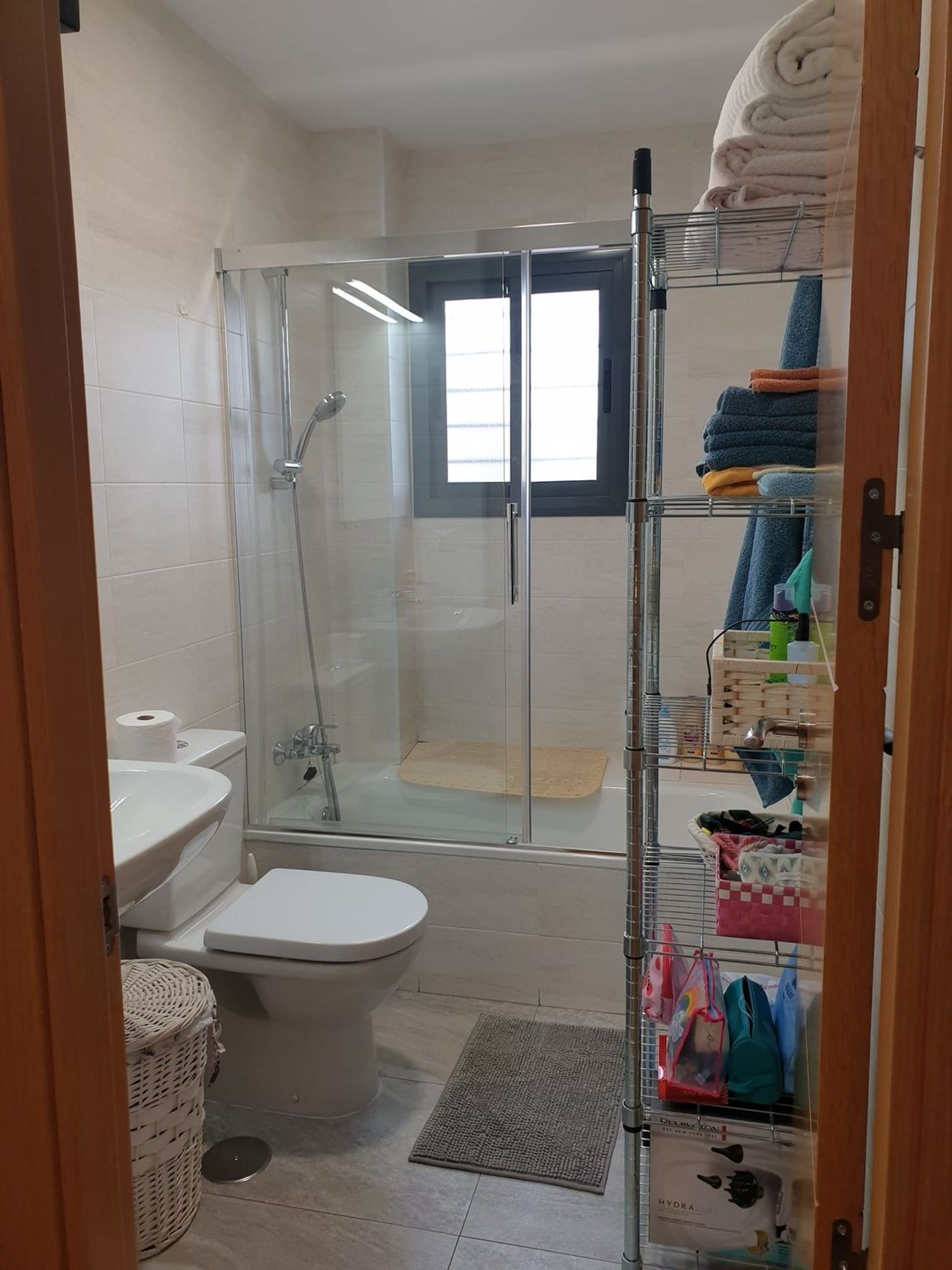 Chalet pareado en El Arenal - La Pólvora - Foto 33