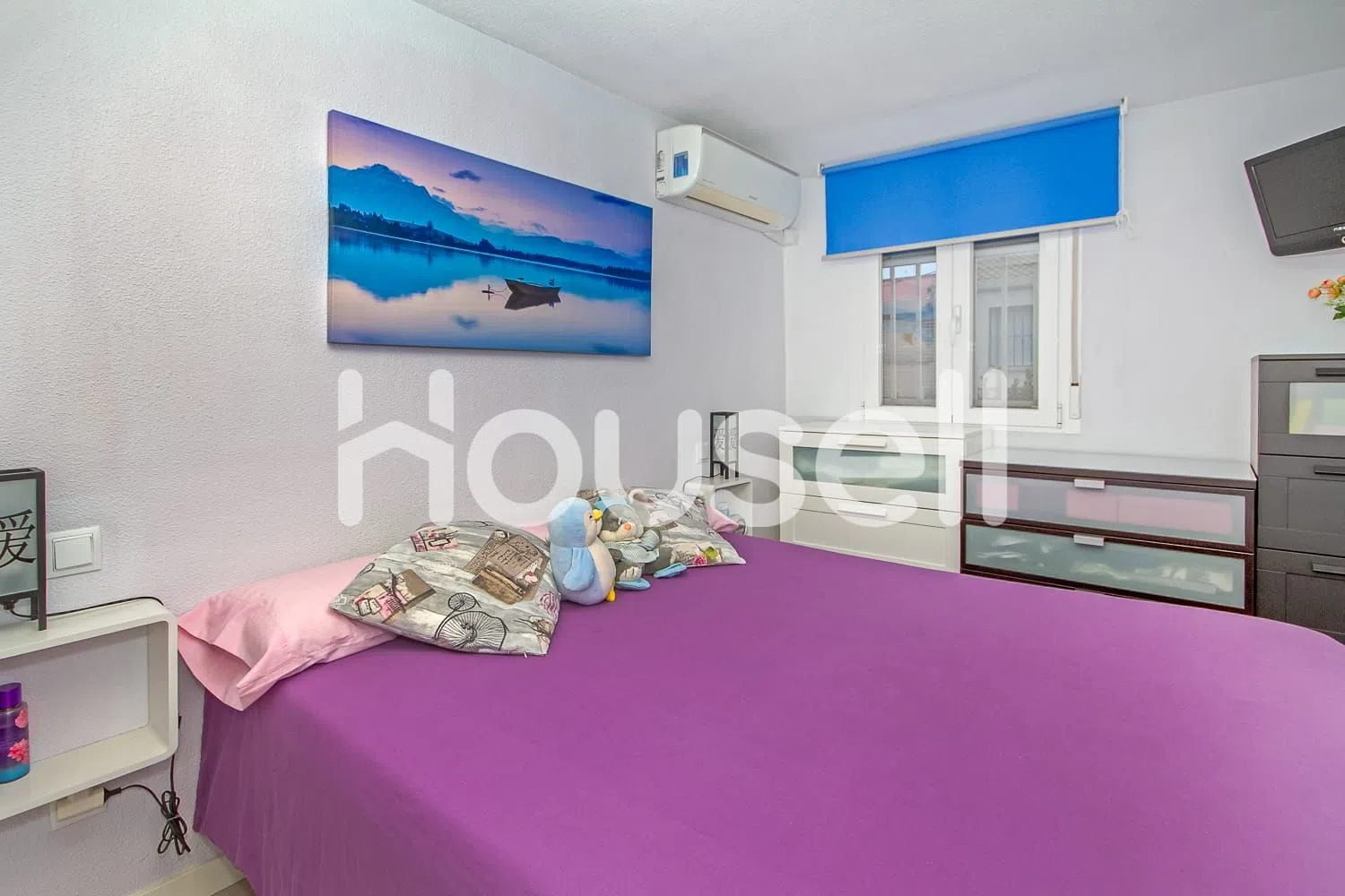 Chalet pareado en calle de Sabadell, 52 - Foto 15