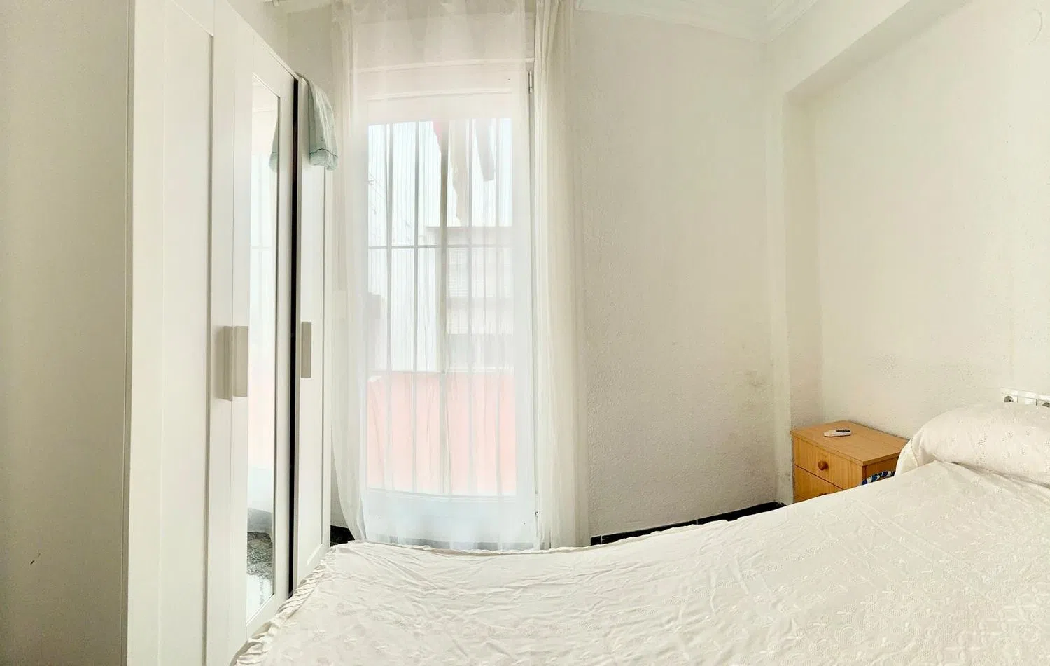 Piso en avenida de Molière, 5 - Foto 15