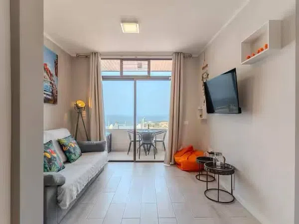 Piso en Calle Barrio Nuevo, 46, Los Cristianos, Los Cristianos - Foto 17
