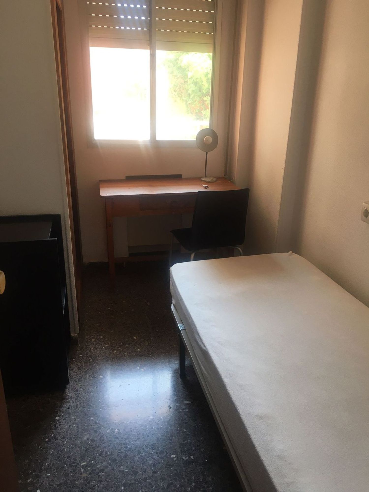 Piso en avenida de la Fama, 17 - Foto 11