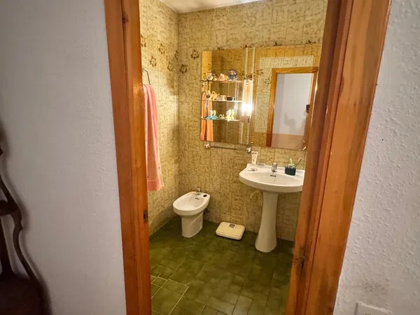 Piso en Calle Virgen de la Portería, 6, San Antonio, San Antonio - Foto 11