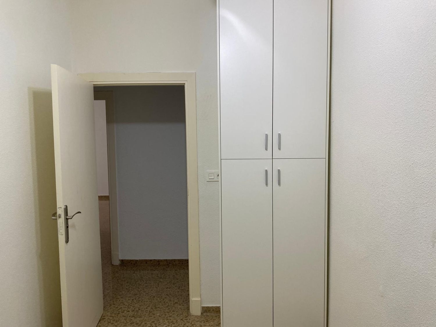 Piso en Calle Condestable, 5, San Miguel - Foto 16