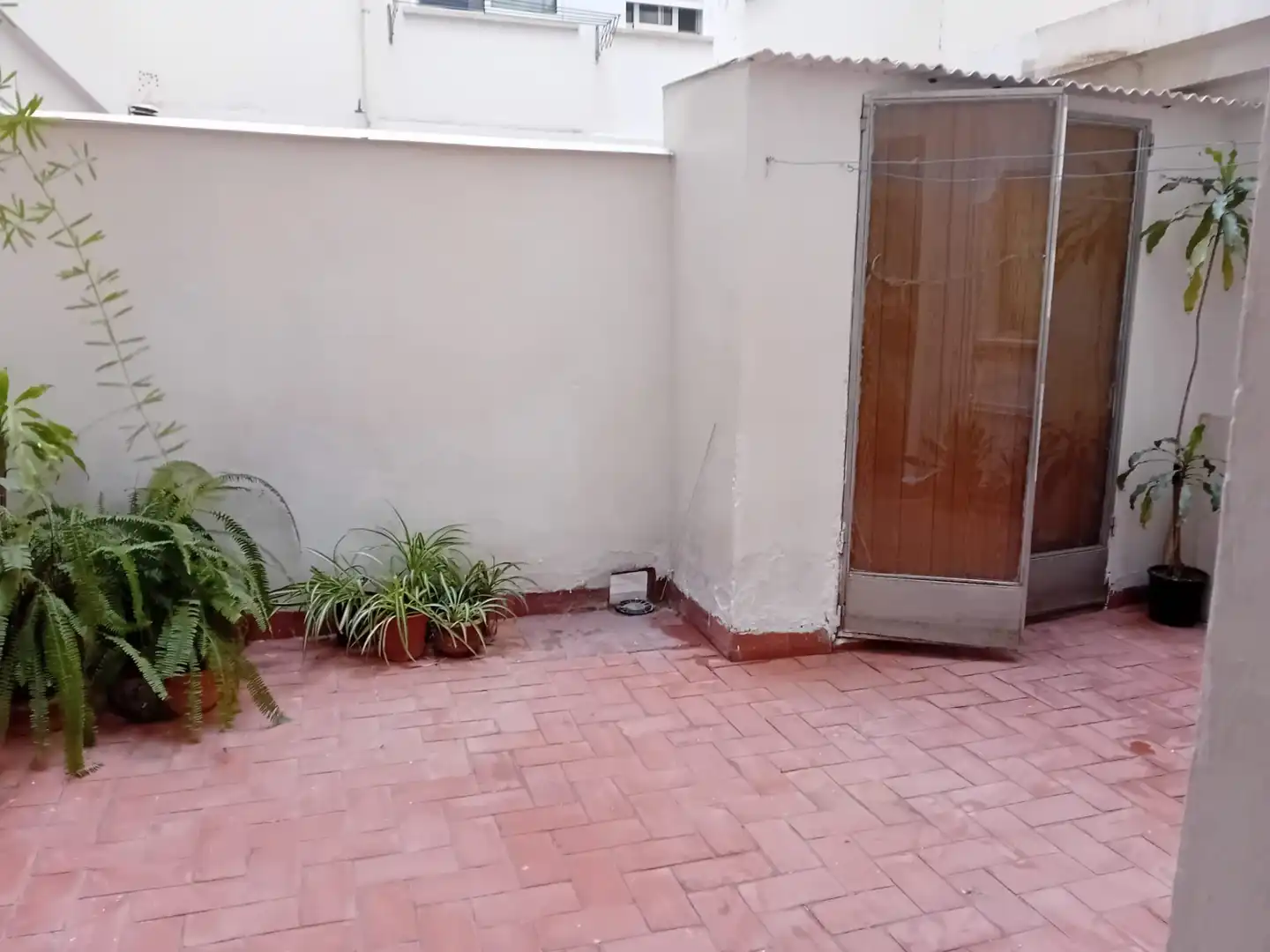 Piso en  Valencia Capital - Foto 44