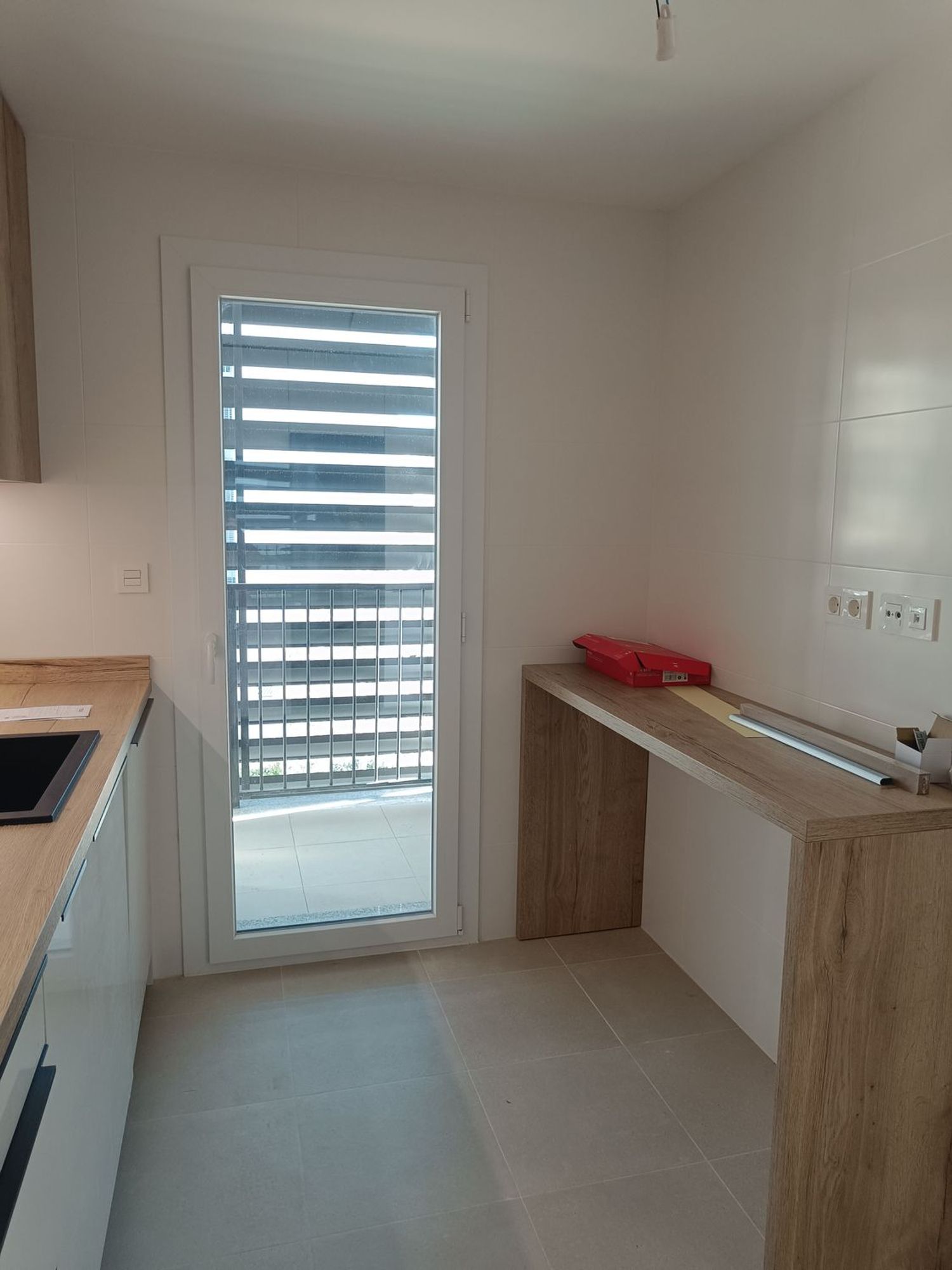 Piso en avenida de Pampaneira, 22 - Foto 23