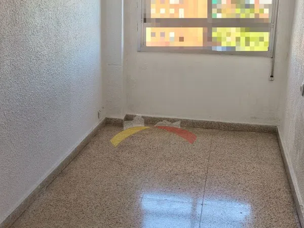 Piso en Calle del Pare Esteban Pernet - Foto 5