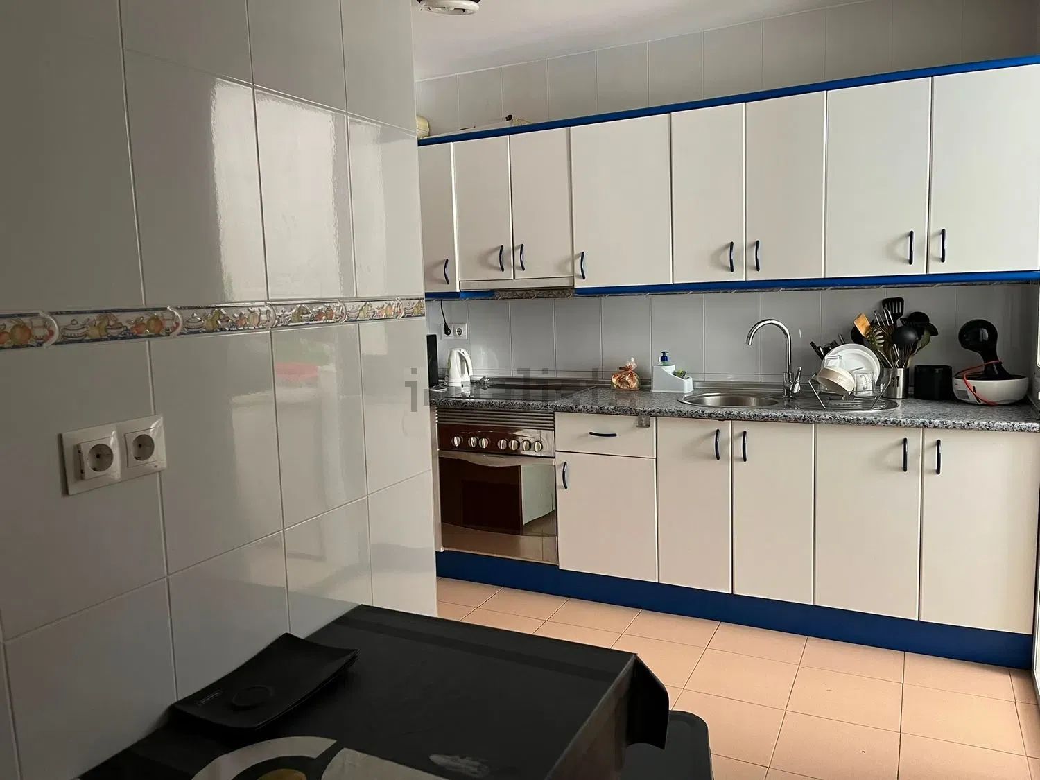 Piso en El Consul - El Romeral, El Consul - El Romeral - Foto 4