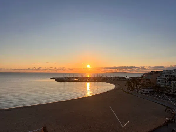 Piso en calle del Gregal, 3 - Foto 18