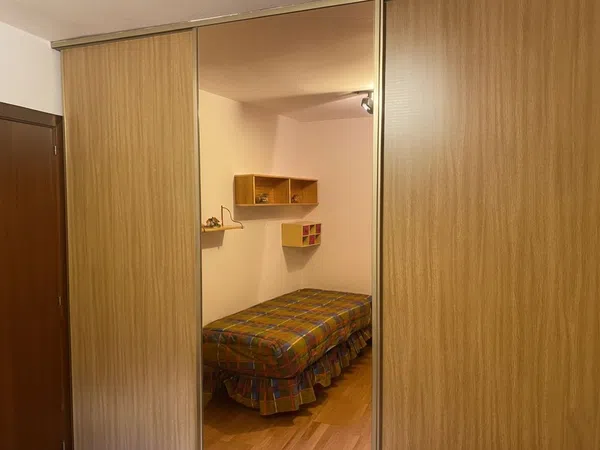 Piso en avenida del Compromiso de Caspe, 17 - Foto 22