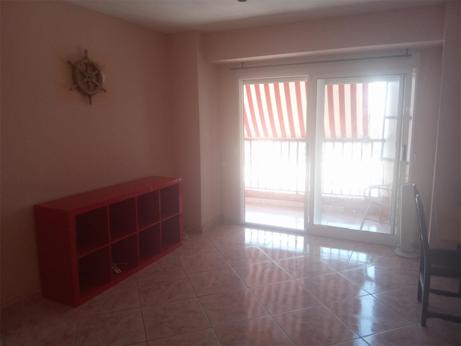 Piso en  Carrer Bono Guarner 21 - Foto 7