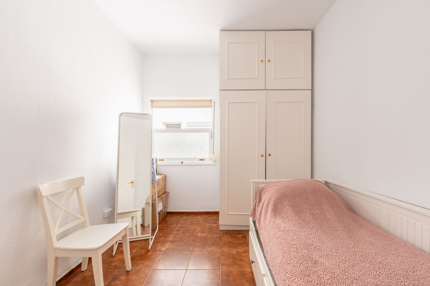 Piso en calle Doctor Wolffel, 8 - Foto 24