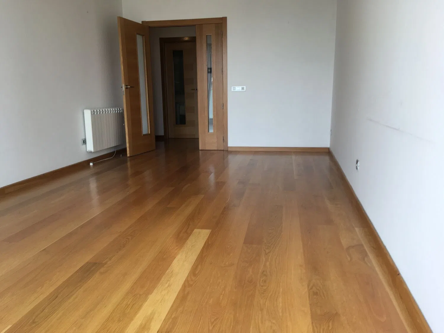 Piso en plaza Francisco Prego, 2 - Foto 6