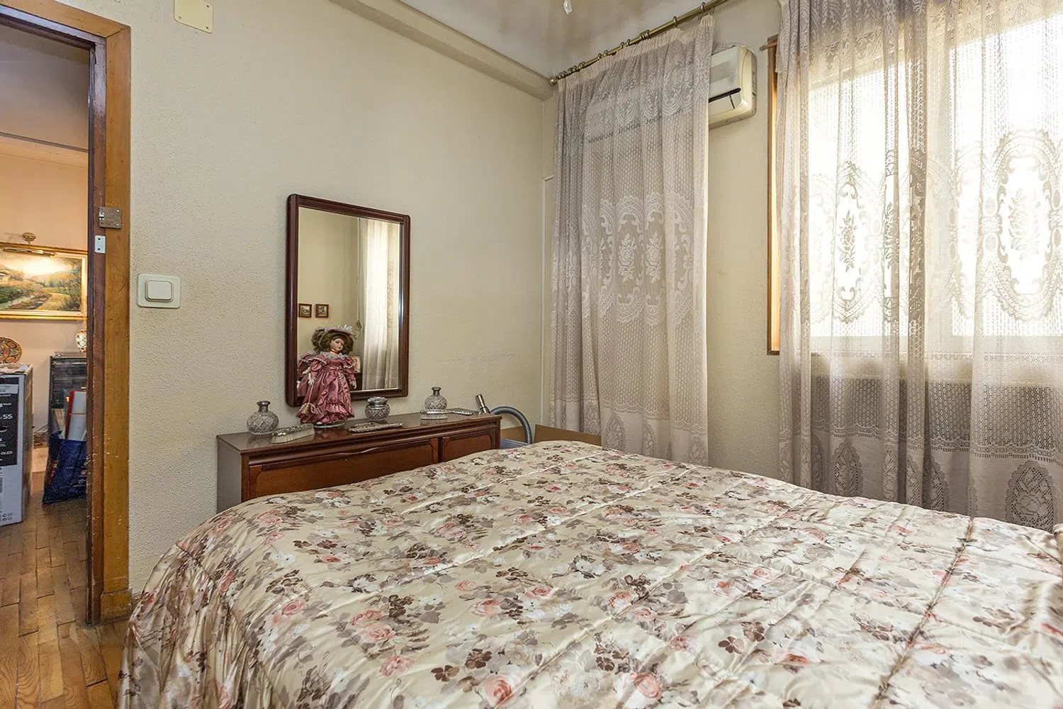 Piso en calle del General Díaz Porlier, 80 - Foto 17