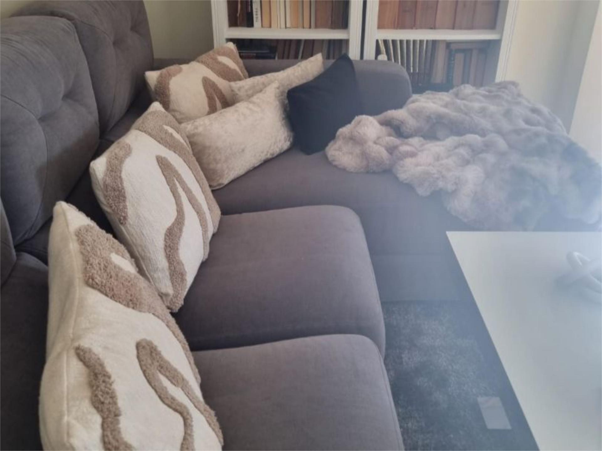 Piso en  Calle del Renacimiento 9 - Foto 13