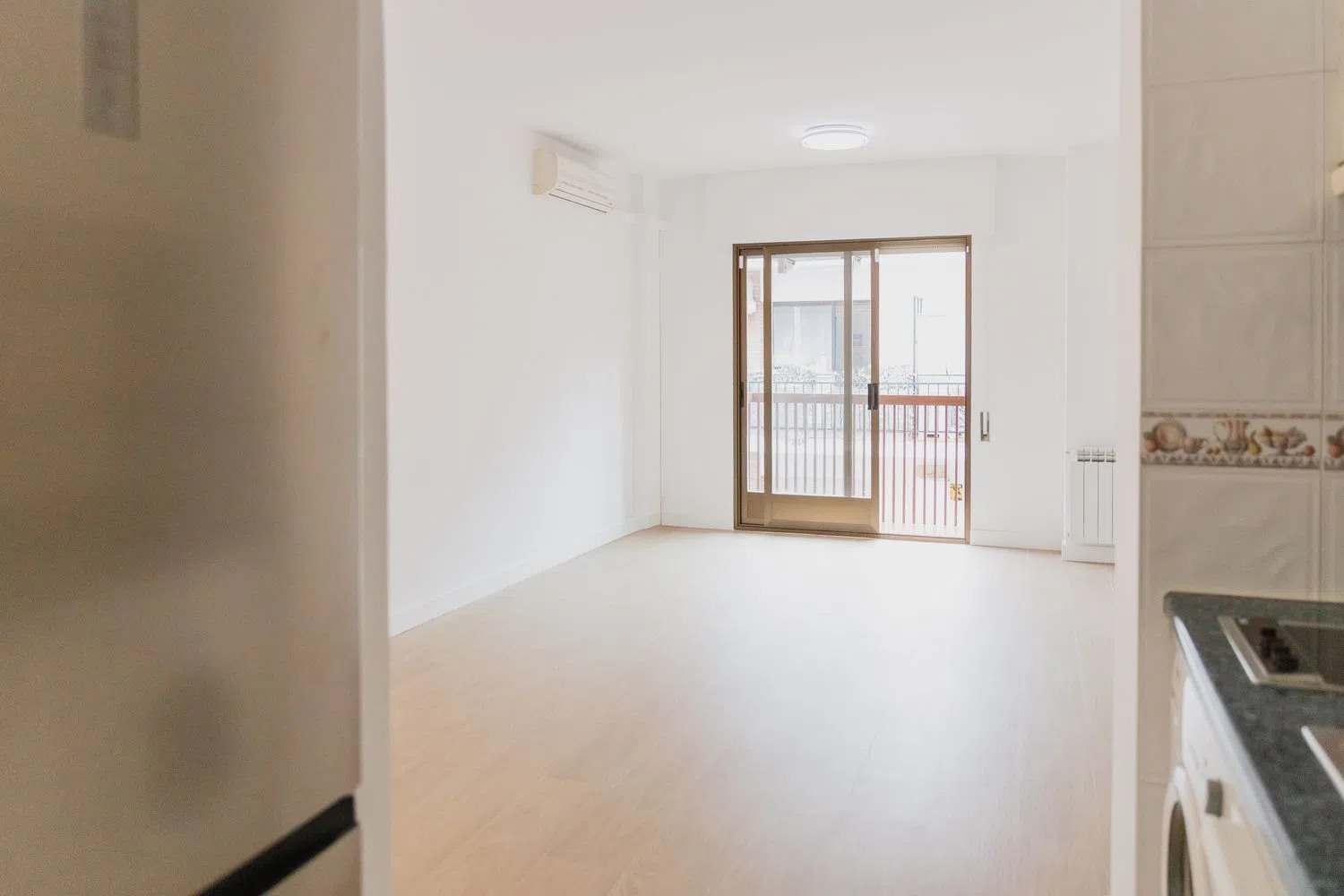 Piso en calle de Alustante, 18 - Foto 5