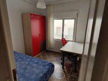 Piso en  Calle Gütenberg 18 - Foto 1