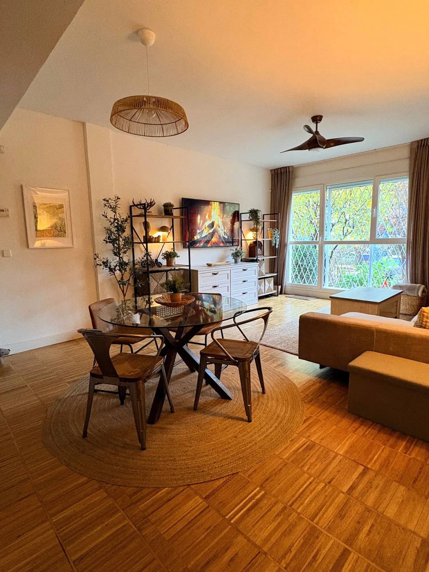 Piso en calle Veleta, 13 - Foto 1