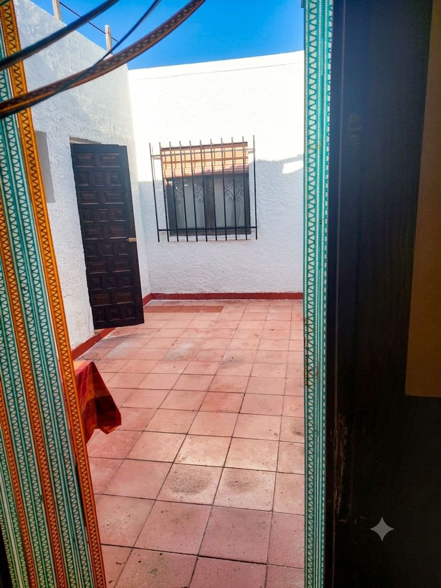 Casa o chalet independiente en La Cañada - Costacabana - Loma Cabrera, La Cañada - Costacabana - Loma Cabrera - Foto 16