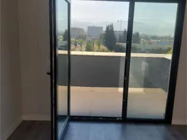 Piso en Hipercor - Foto 3
