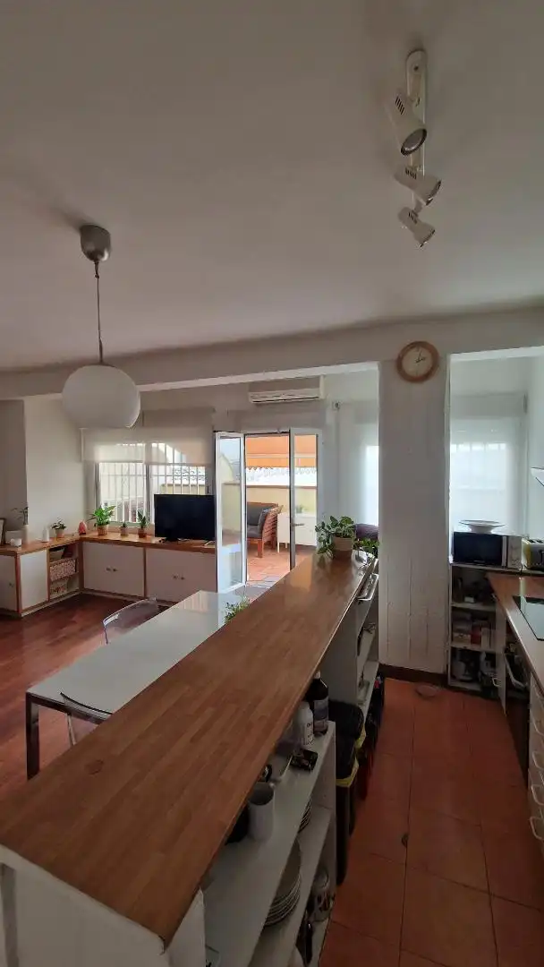 Piso en  Calle de Manuel Cortina 5 - Foto 16