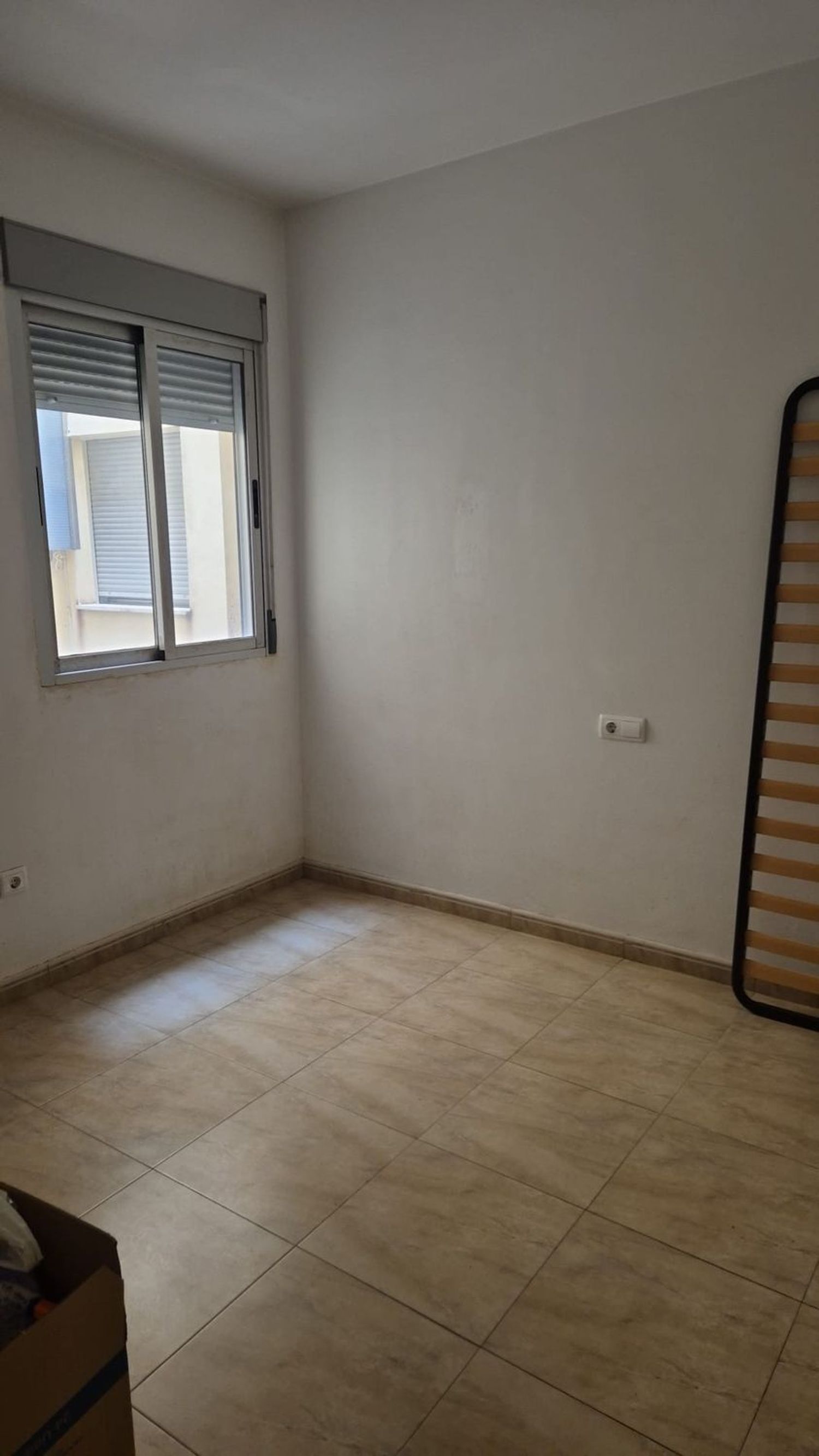 Piso en Calle Acequia, 3, El Palmar - Foto 5