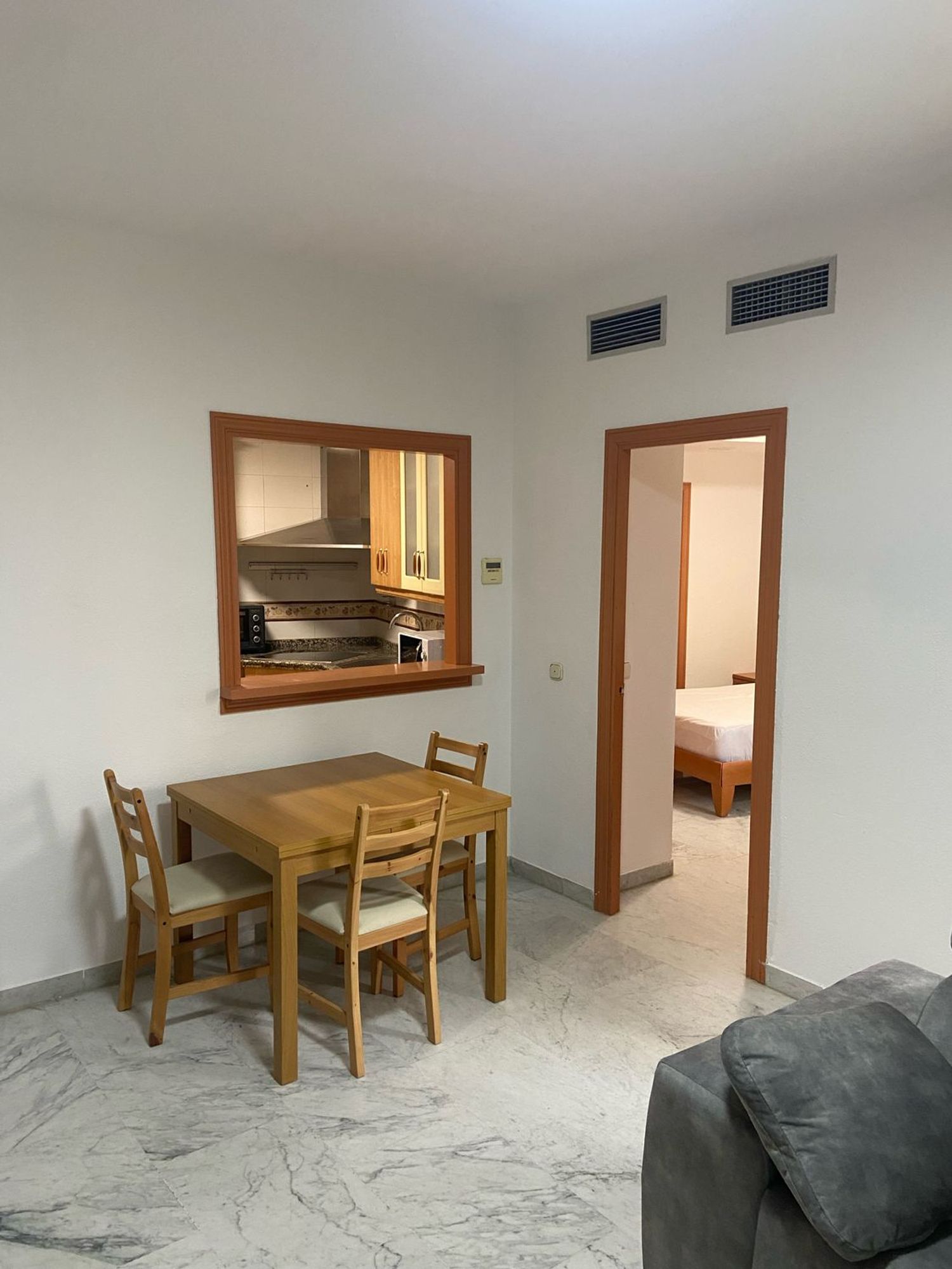 Piso en calle Camilo José Cela, 4 - Foto 3