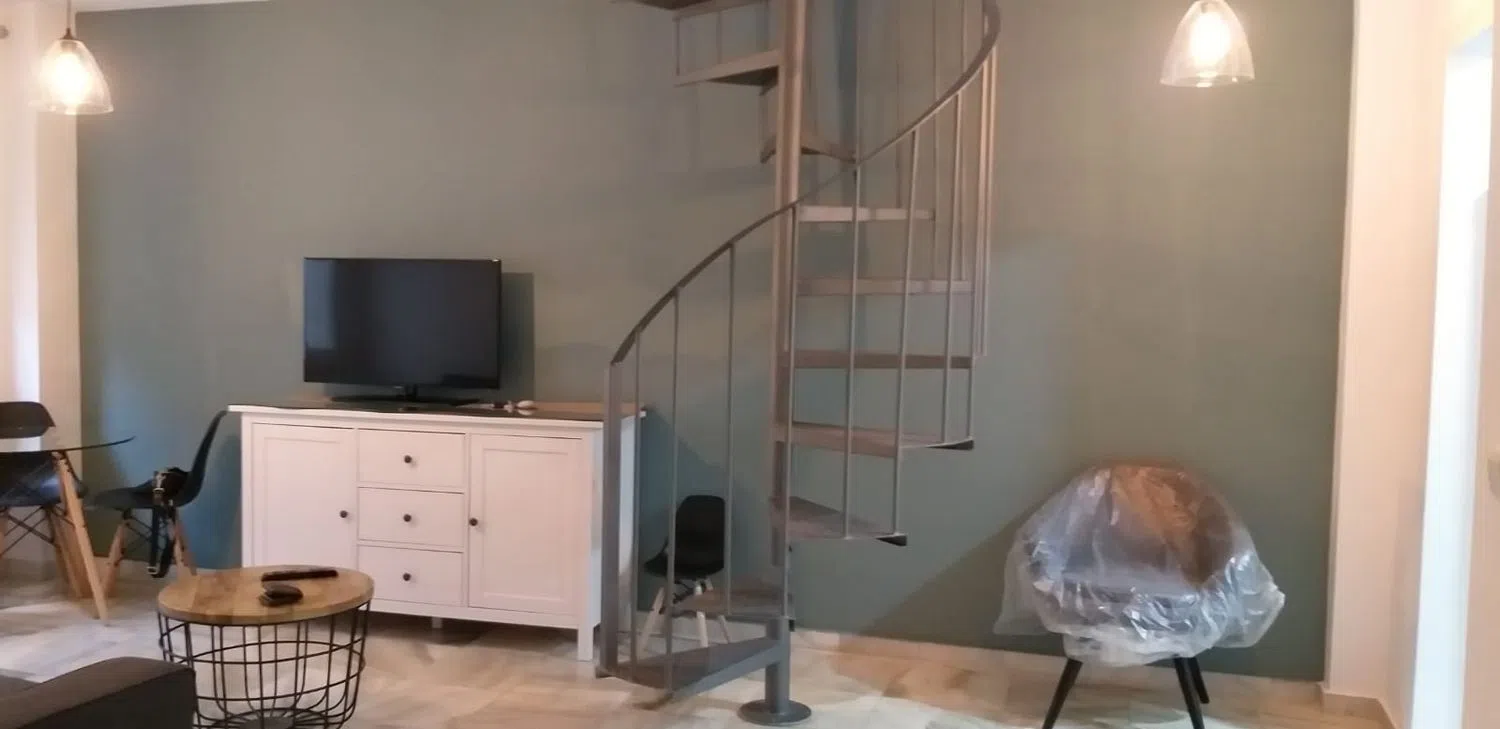 Piso en calle Amargura, 50 - Foto 11