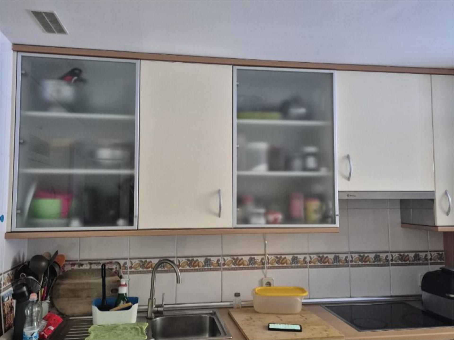 Chalet en  Calle Isidoro de Sevilla 14 - Foto 6