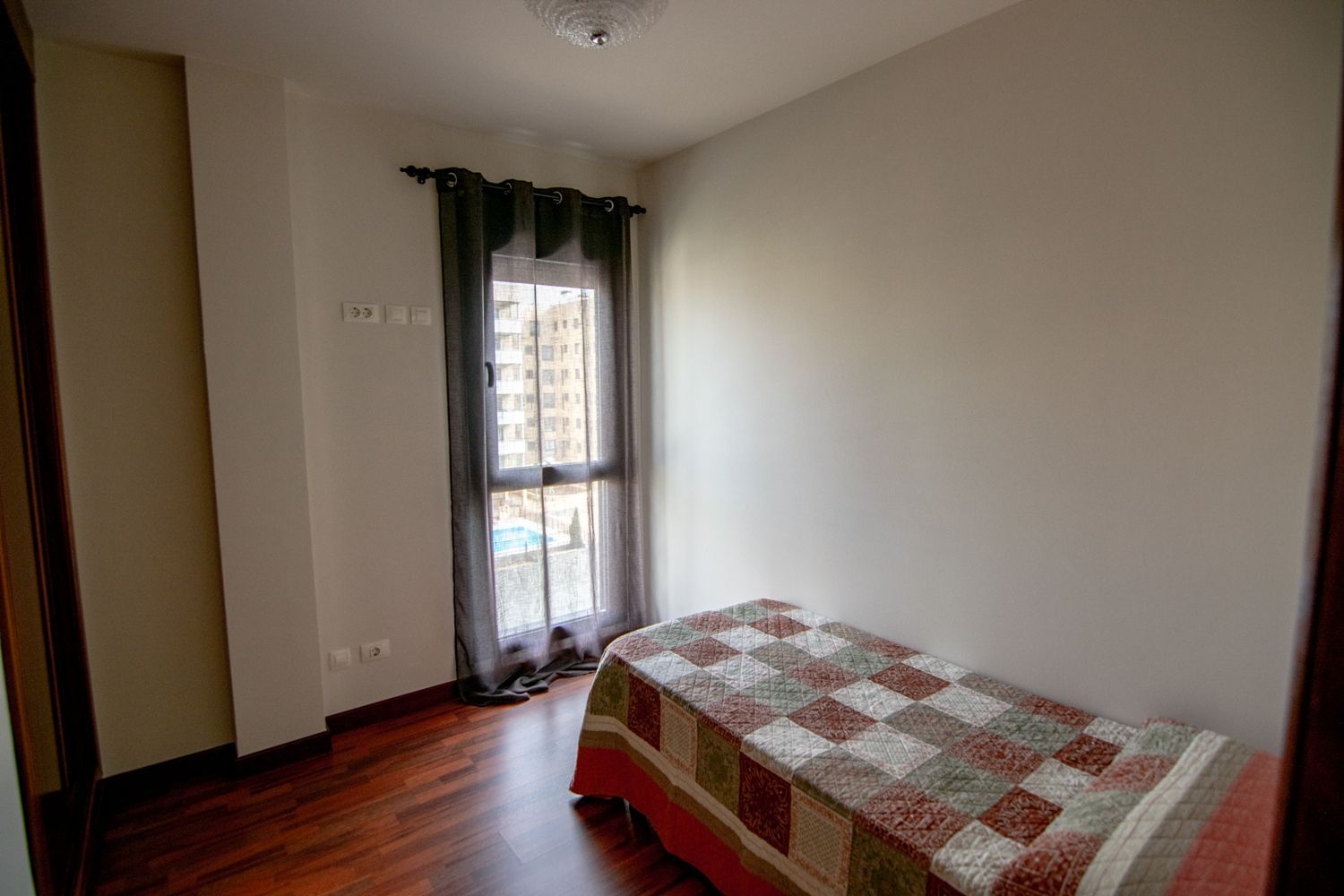 Piso en Avenida Juan Carlos I, 20, Siete Palmas - Foto 14