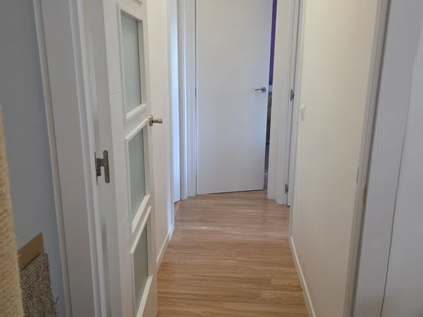 Piso en Calle Retamar, 2, Noroeste, Noroeste - Foto 16