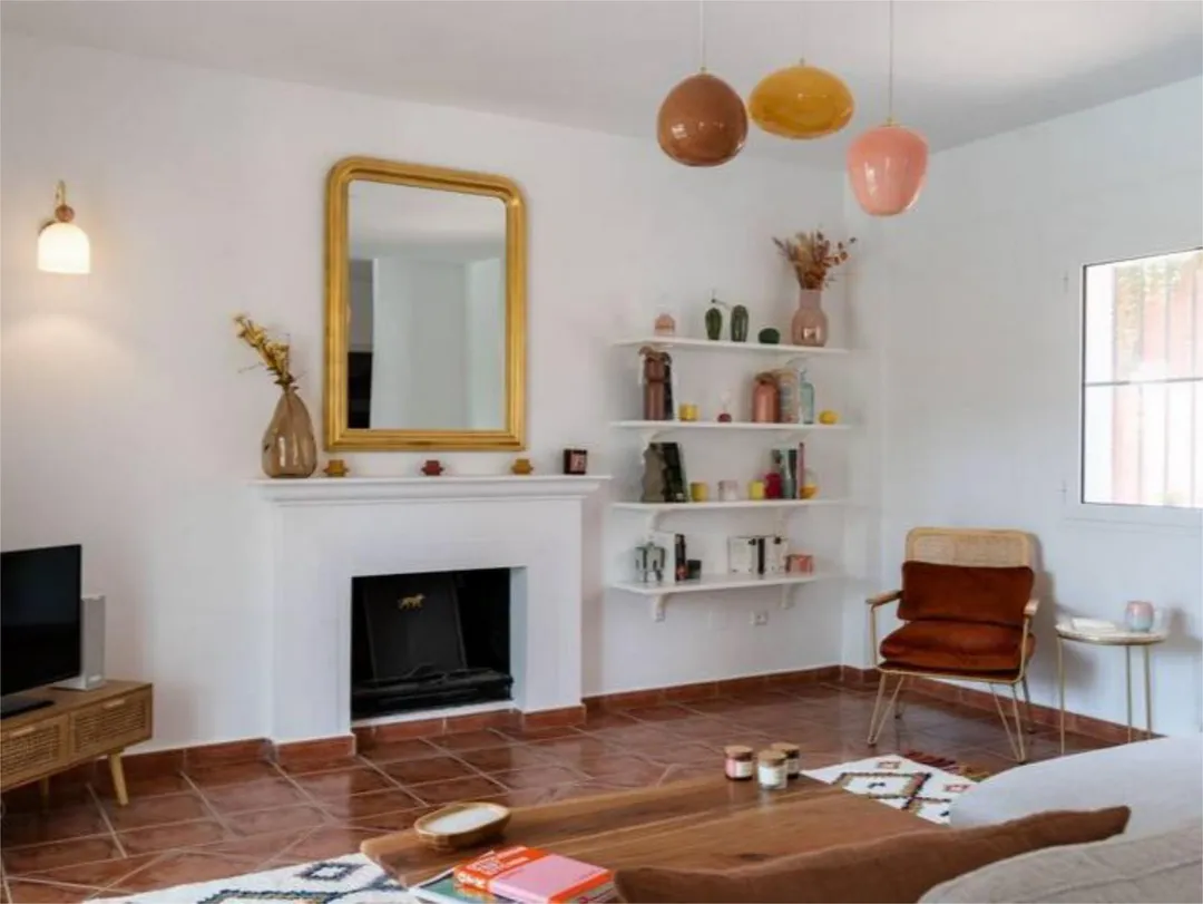 Casa adosada en  Avenida del Cortijo 5 - Foto 10