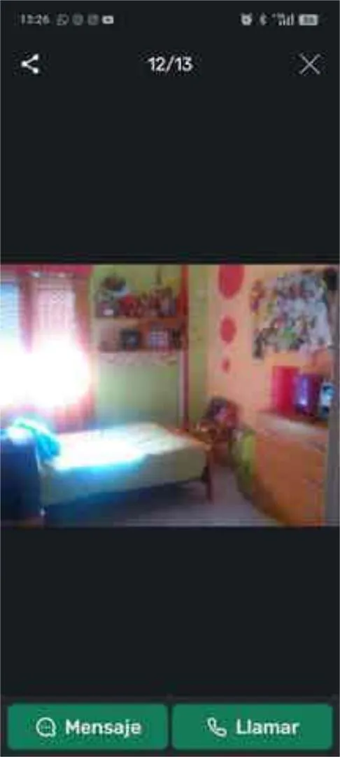 Piso en Mejostilla - Foto 8