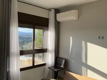 Piso en - Foto 10