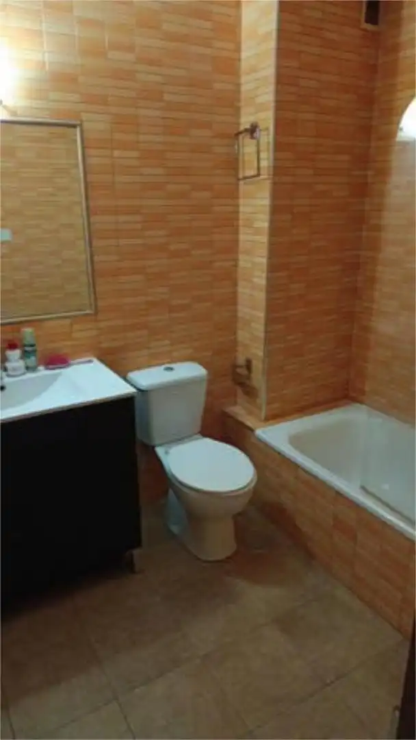 Piso en Travesía de Vigo - Foto 5