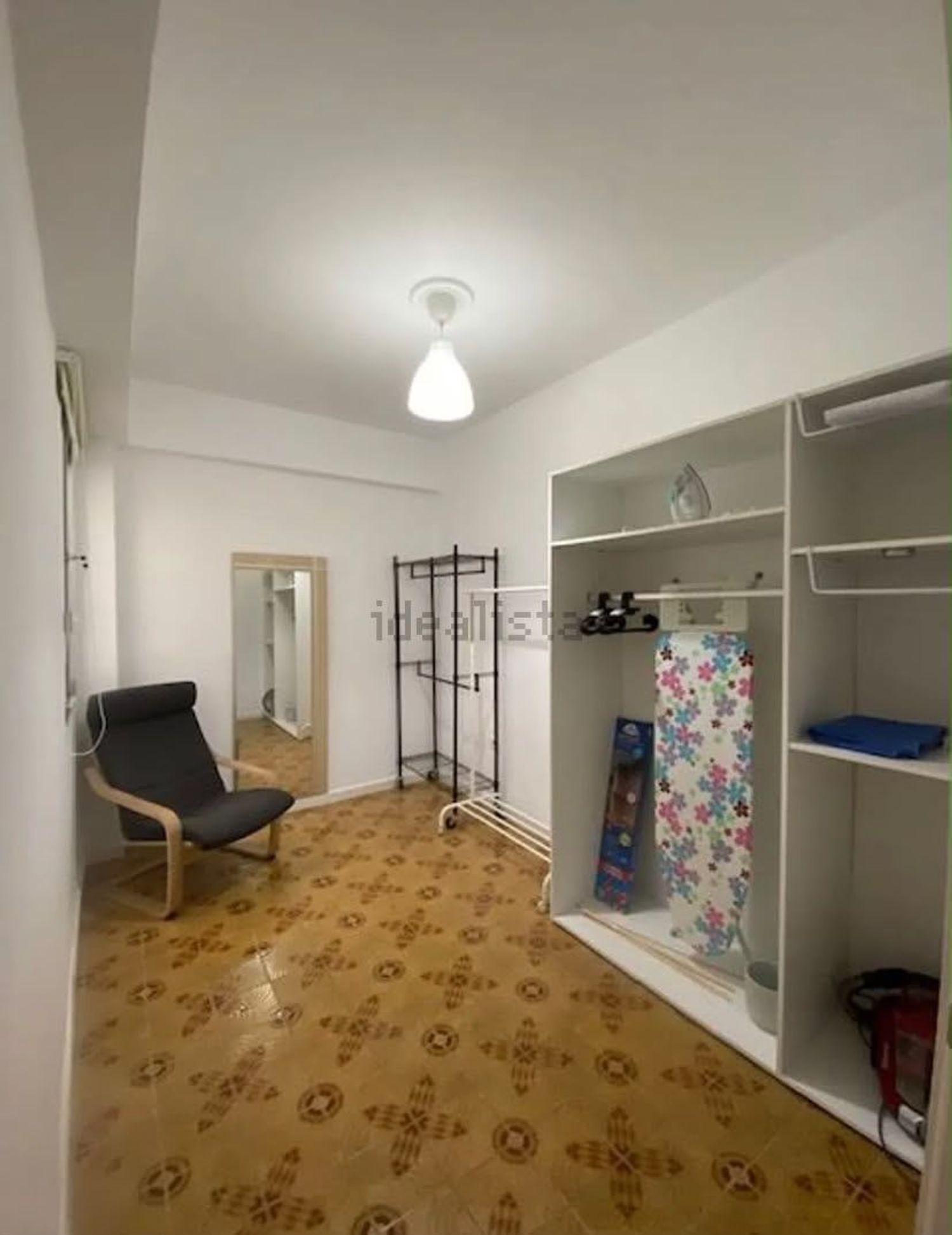 Piso en Avenida Islas Canarias, 20, Salamanca-Uruguay - Foto 11