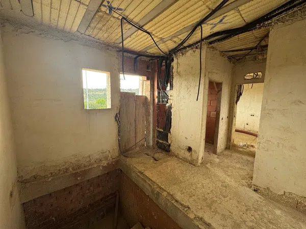 Casa independiente en calle Martagina, 2 - Foto 22