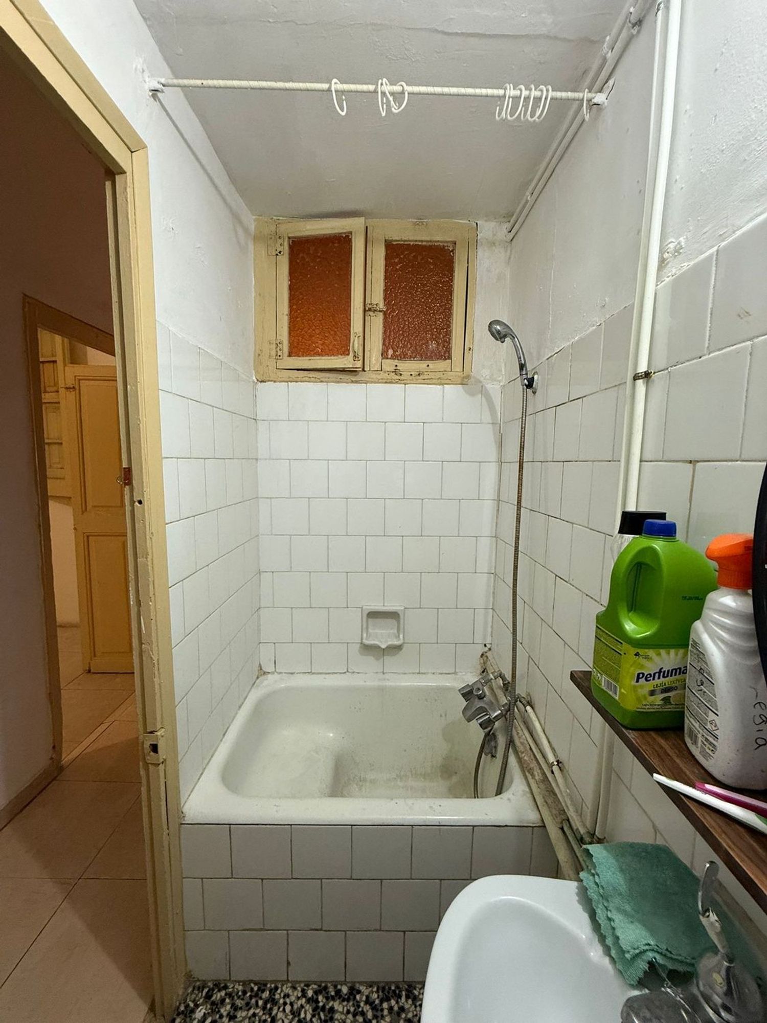 Piso en Antic - Foto 11