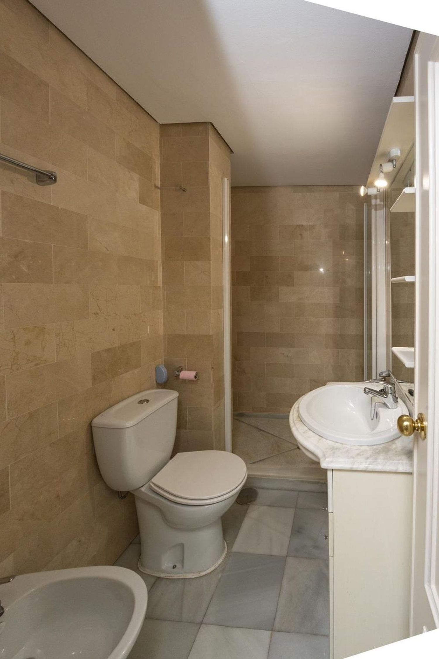 Piso en San Roque, 10 - Foto 3