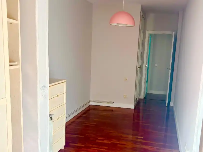 Piso en Pozuelo de Alarcón - Foto 18