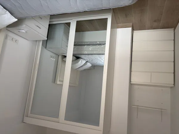 Piso en Alameda de Colón, 24, Ensanche Centro - Soho - Foto 3