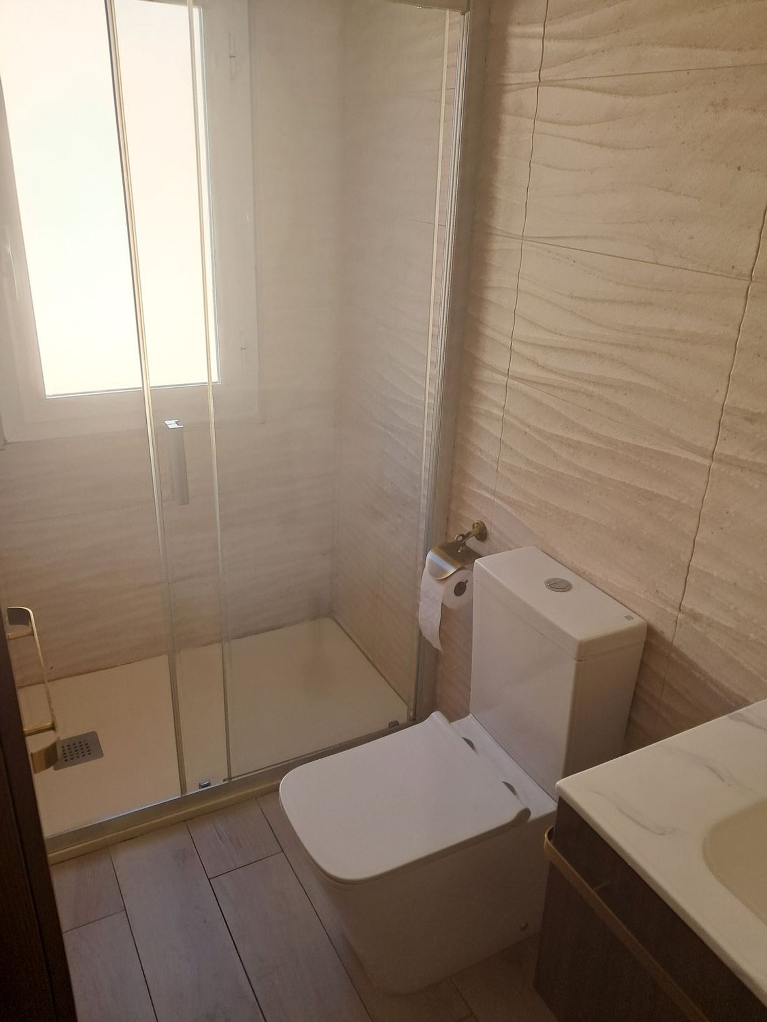 Chalet pareado en Avenida de Saragossa, 1, Balcón de Finestrat-Terra Marina, Balcón de Finestrat-Terra Marina - Foto 22