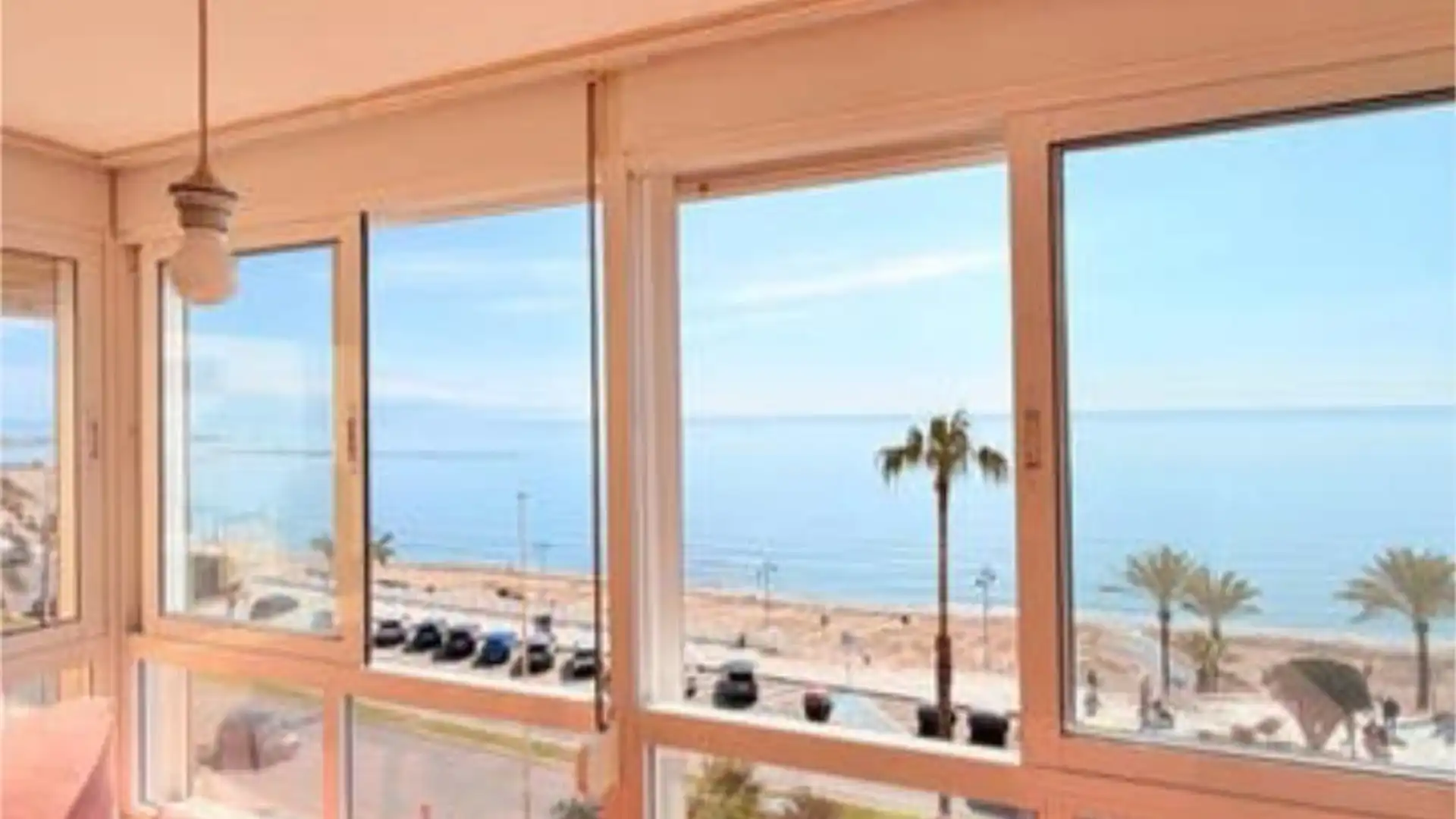 Piso en BENALMADENA COSTA - Foto 1